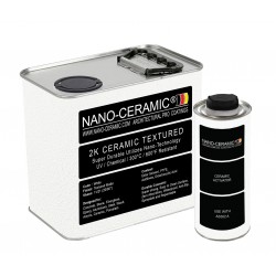 Paint Textured 2L/67oz...