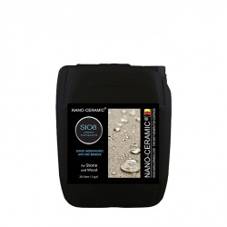 Stone-Wood Sealer 20L/5gal