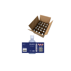 20pcsThin Film Coating Kit...