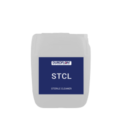 Sterile Cleaner 5L