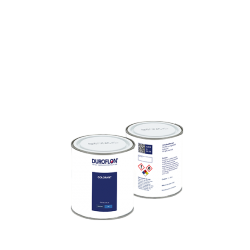 Colorant PHTHalo Blue 1L/32oz