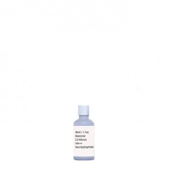 20 pcs H9+++ 50ml Basecoat